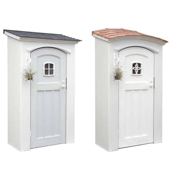 驚きの値段新品 選べるいいものプレゼント 東京ガーデニングスタイル省スペースなおしゃれ物置 ディーズガーデン正規特約店 カンナシュガー デザイン性にも優れ 耐久性抜群のおしゃれ物置です 省スペース エクステリア ガーデンファニチャー 商品名