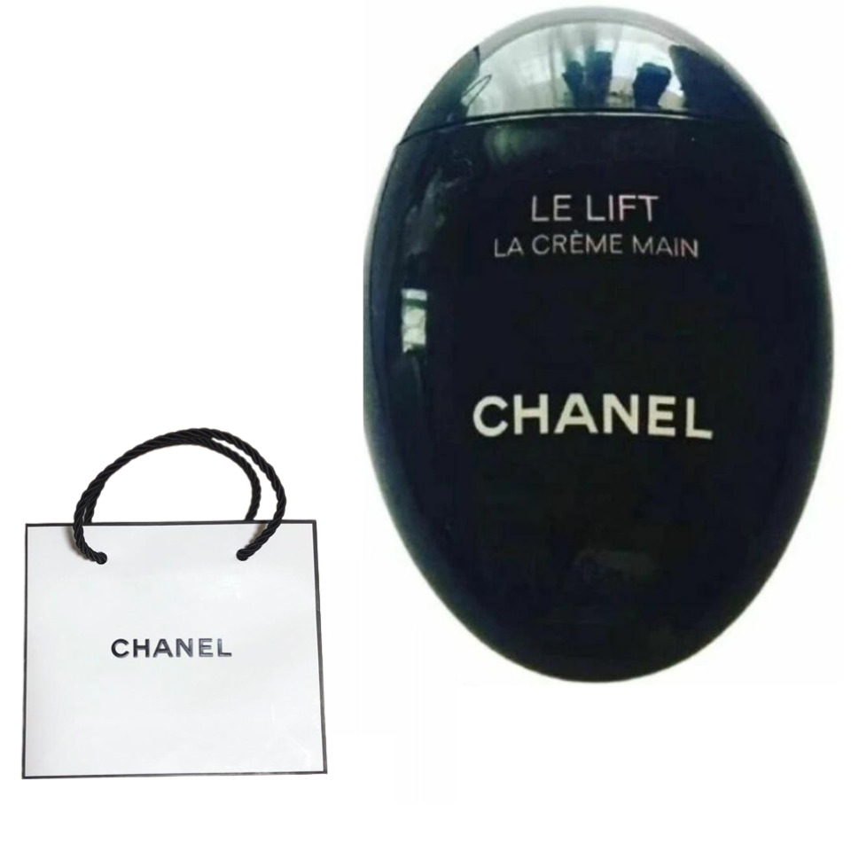 【新品未開封】CHANEL☆ショッパー付き☆ル リフトラ クレームマン Amazon.co.jp: 【リニューアル・国内正規品】CHANEL シャネル ラ