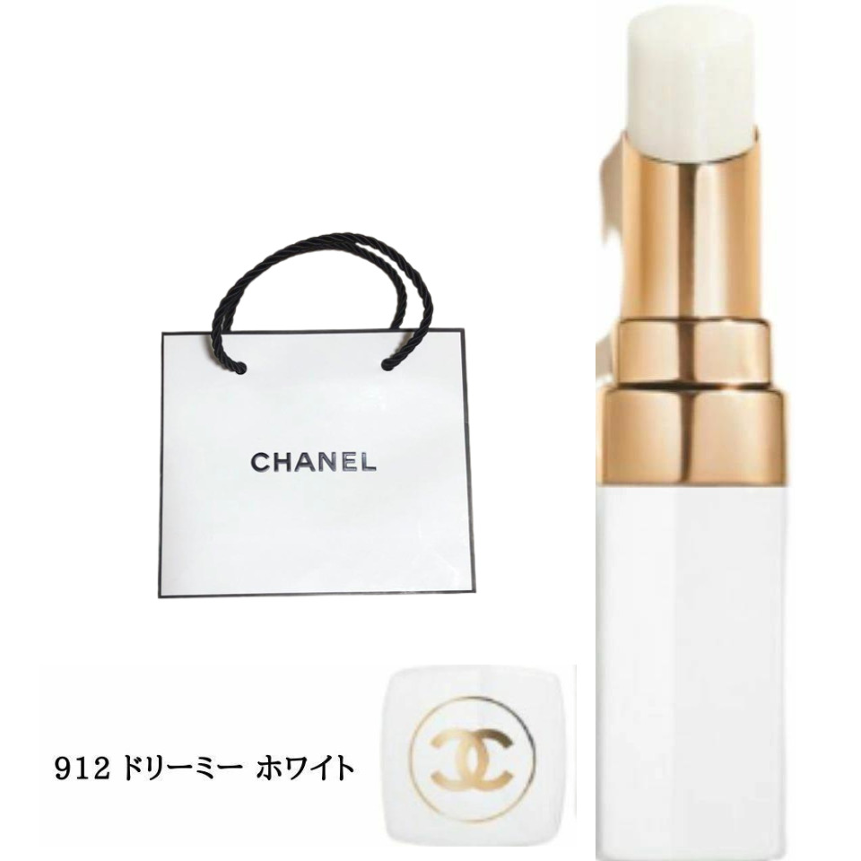 楽天市場】【国内正規品】CHANEL シャネル ルージュ ココ ボーム