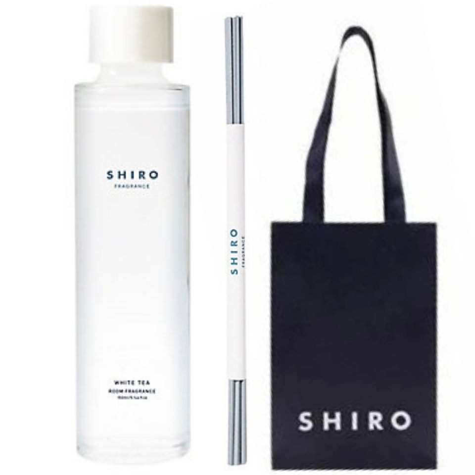 楽天市場 金木犀 Shiro シロ キンモクセイ オードパルファン 香水 オードパルファン Kinmokusei Eau De Parfum オスマンサス 東京ギフトガレージ