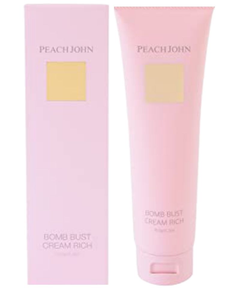 楽天市場】【ホワイト】PEACH JOHN PJ BEAUTY ヒップルン薬用ホワイトクリーム 『医薬部外品』 ヒップ用クリーム ボディケア 保湿 クリーム 保湿 ピーチジョン ホワイトクリーム : 東京ギフトガレージ