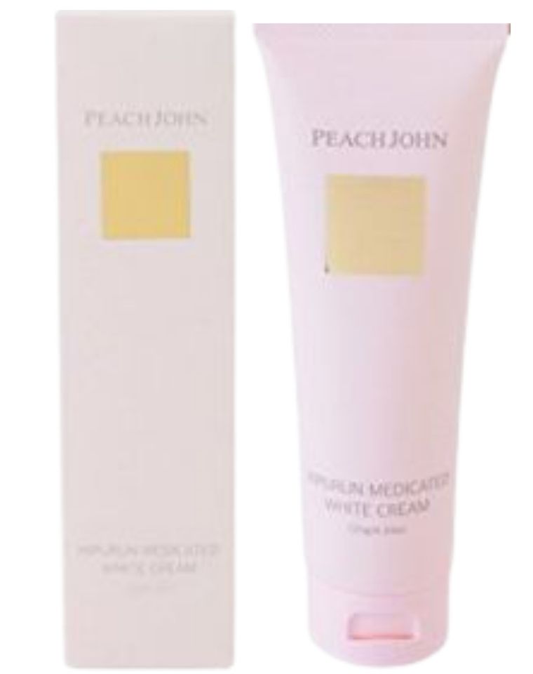 楽天市場】【スクラブ】PEACH JOHN PJ BEAUTY ヒップルン薬用スクラブ 『医薬部外品』 ヒップ用クリーム ボディケア :  東京ギフトガレージ