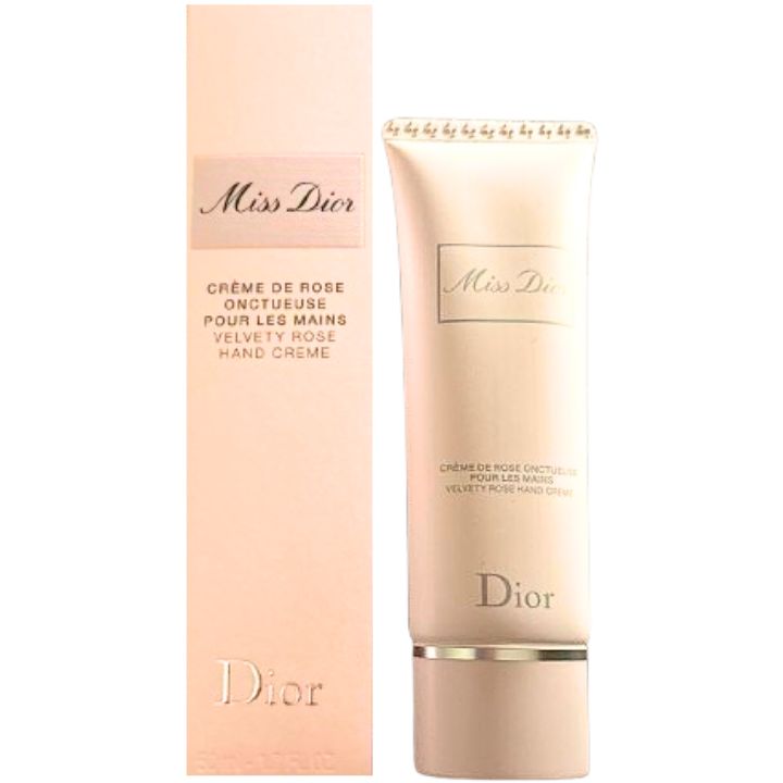 MissDiorミスディオールハンドクリーム50ｍl
ジャドールシルキーソープ cd-miss-handcream.jpg