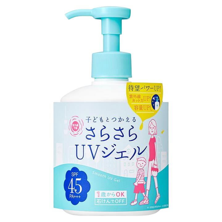 楽天市場】【公式】 imini イミニ ロングフィットUV＋ 30g