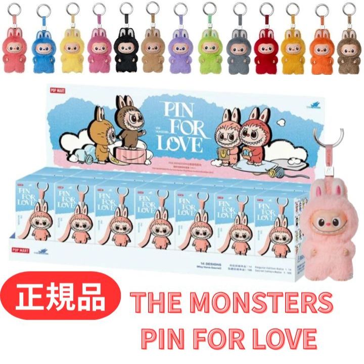 楽天市場】当日16：30までご注文確定のみ即日発送『ブルー・5ピース