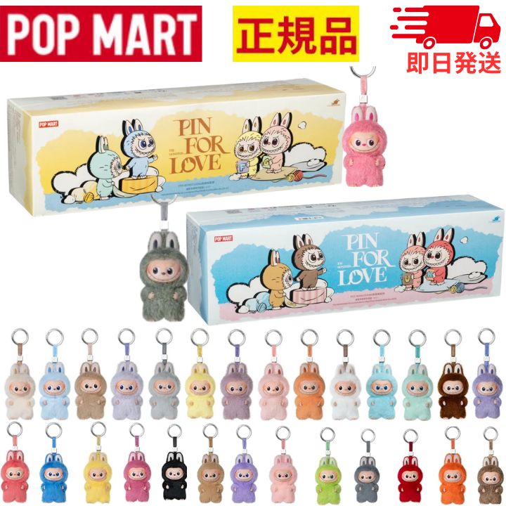 楽天市場】当日16：30までご注文確定のみ即日発送『ブルー(N-Z