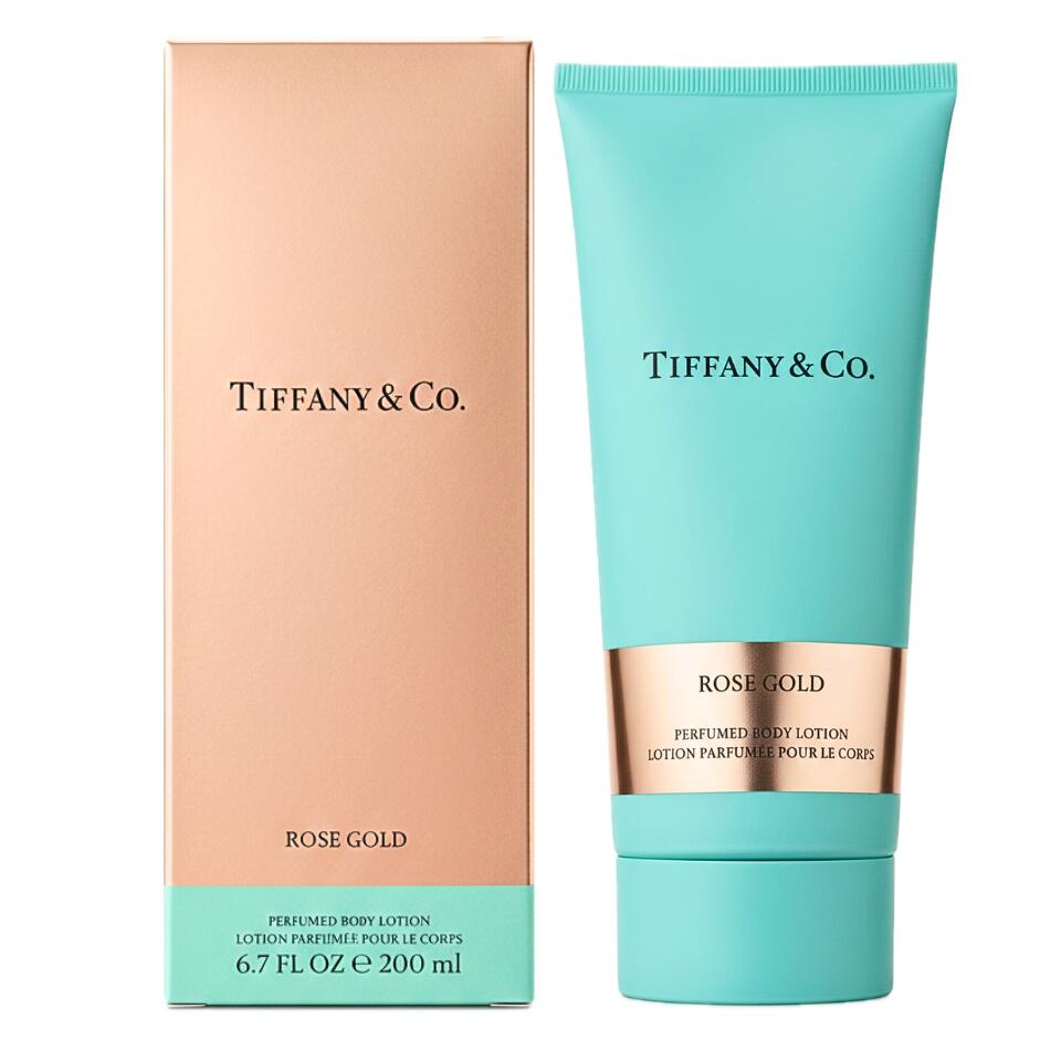 楽天市場】【最大1000円OFF】エントリーP2倍！ティファニー ボディ