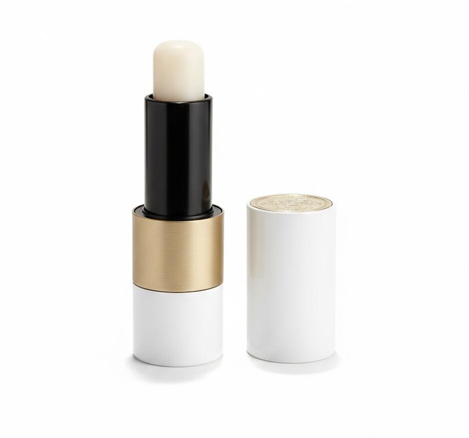 楽天市場】HERMES エルメス ルージュエルメス リップバーム コスメ : s