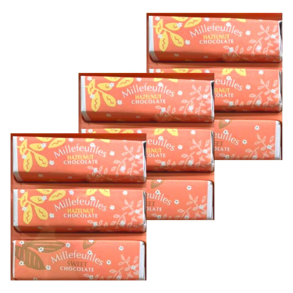 楽天市場】3個セット【クール便選択可能・定番・3個入】BeRNE ベルン