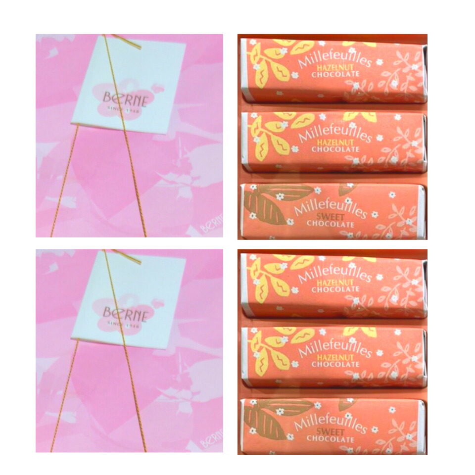 ミルフィー正規品：3個 ザクミルフィーユ（ホワイト）3個入 – イシヤオンラインショップ