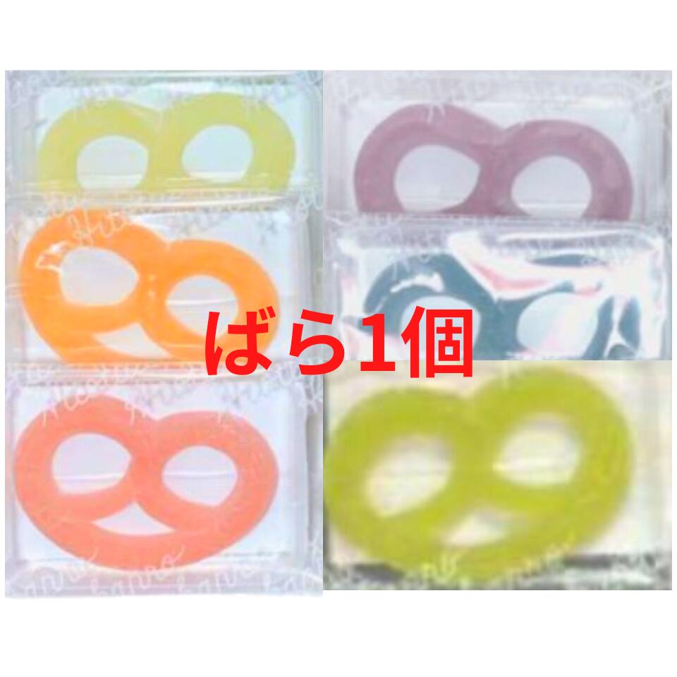 【早い者勝ち！】51箱12枚入ヒトツブカンロ　612枚　グミッツェル612個 早い者勝ち！】ヒトツブカンロ 12枚 グミッツェル12枚1箱 12個の