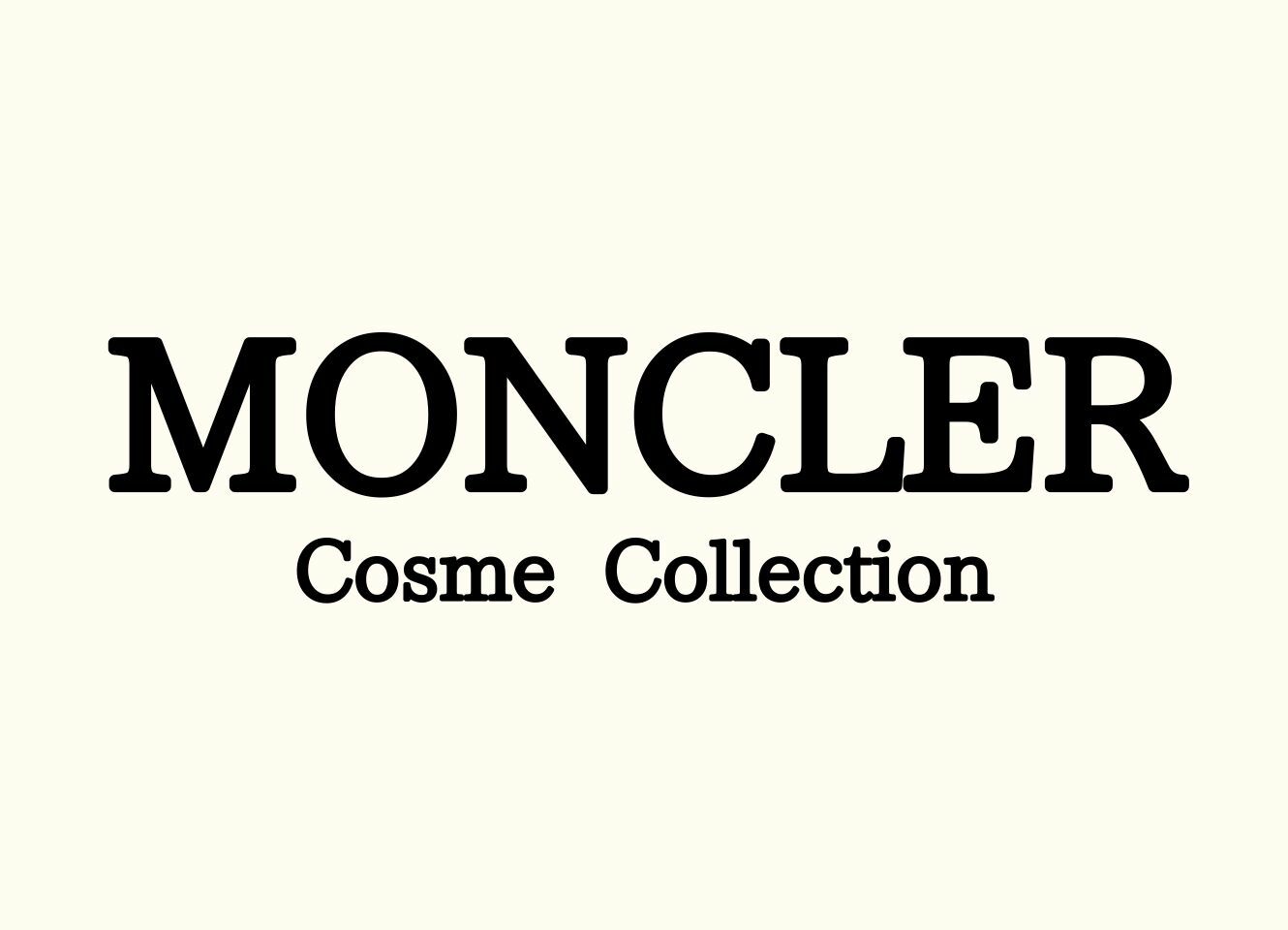楽天市場】【100ml】MONCLER(モンクレール) オードパルファム