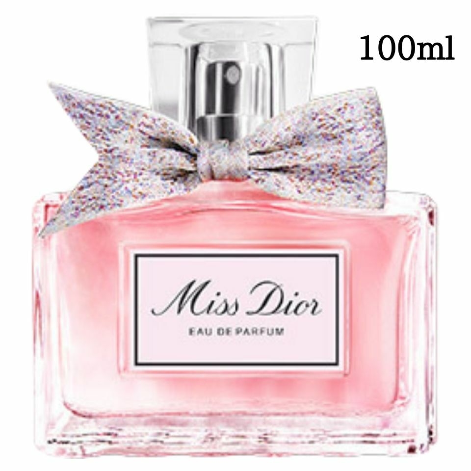 Dior ディオール ミス ディオール オードゥ パルファン フレッシュ センシュアル フローラル オードパルファム 香水 フレグランス オードパルファン