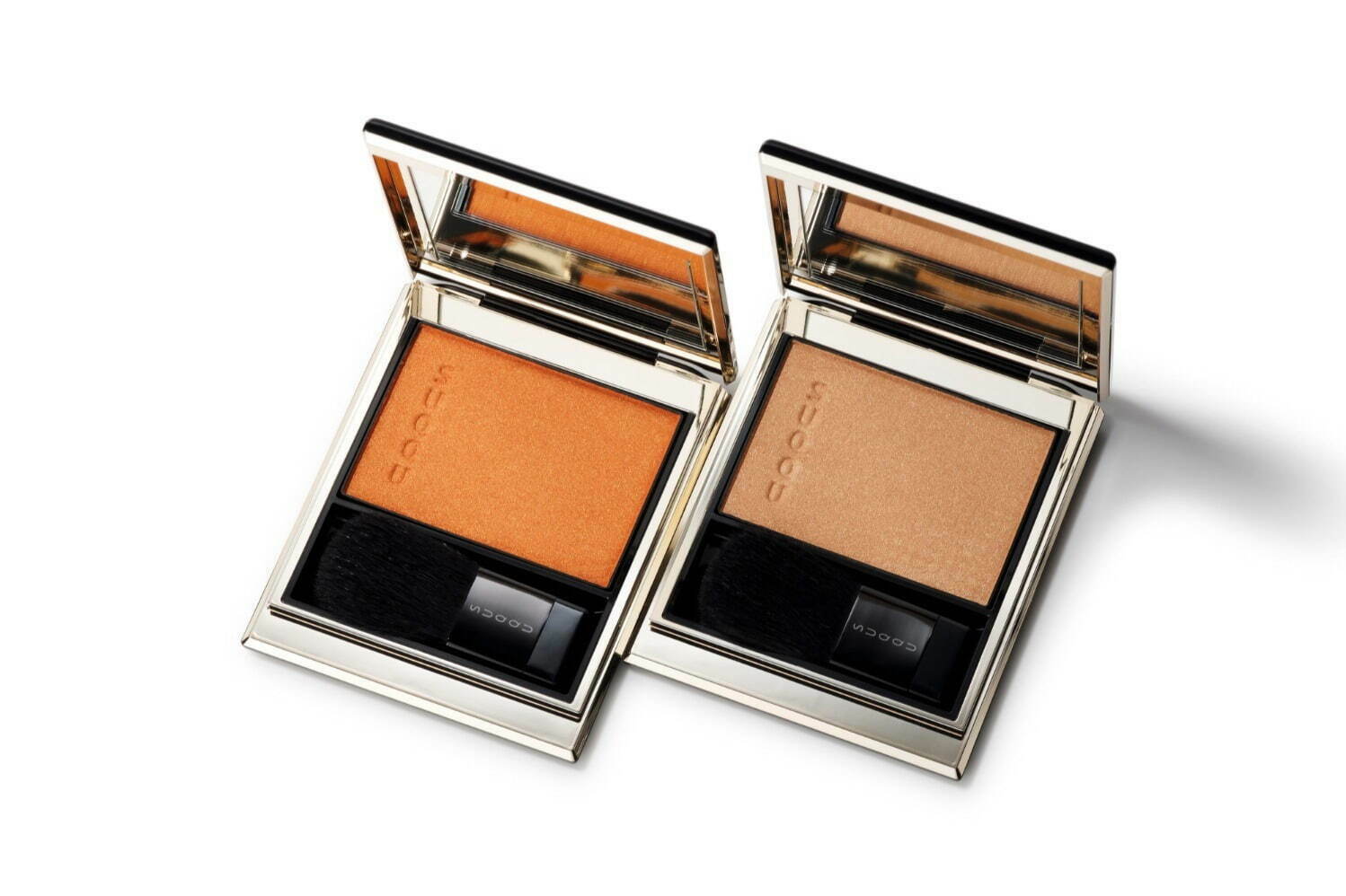 楽天市場】【SALE！！】【あす楽 14時〆 土日も出荷】SUQQU(スック