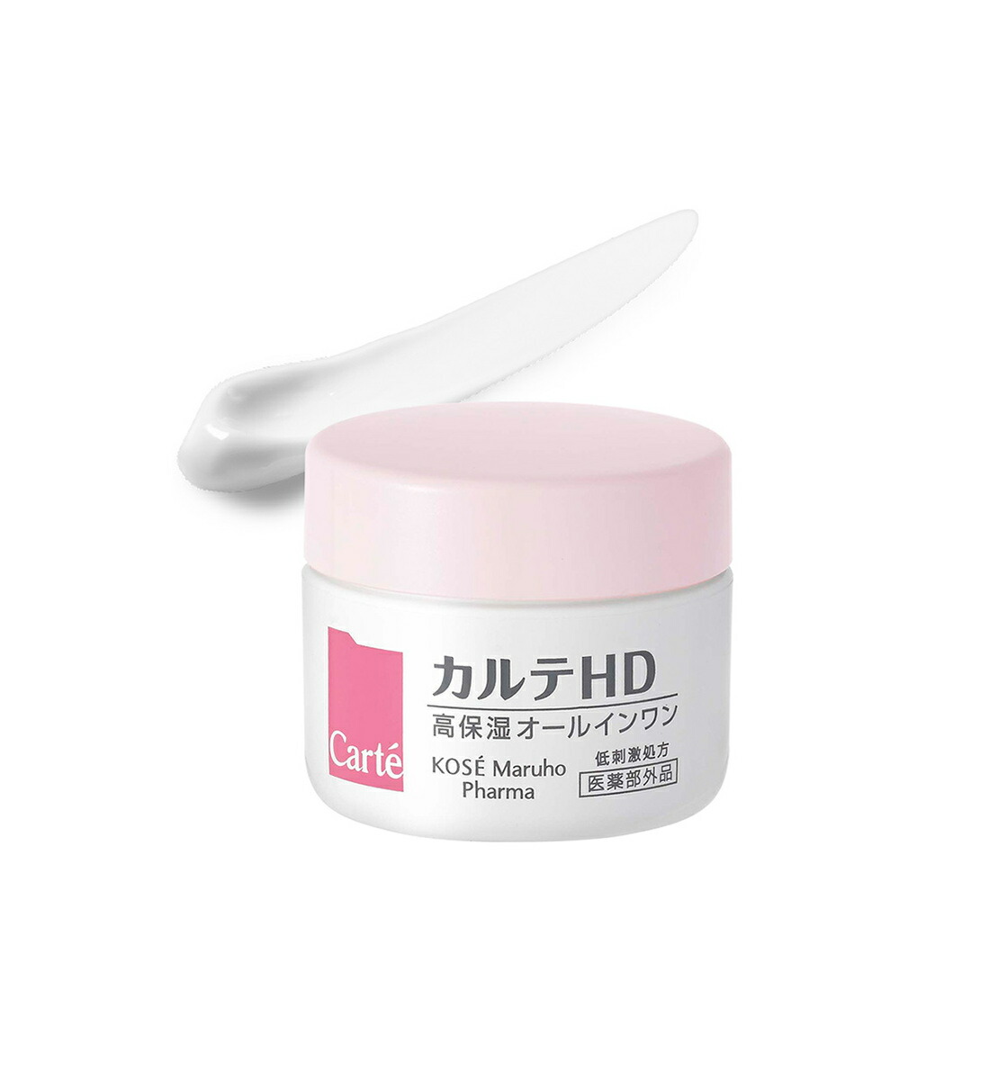 楽天市場】【送料無料】コーセー カルテHD モイスチュア エマルジョン 高保湿乳液 (120mL) KOSE Carte ヒルロイド :  東京ギフトガレージ