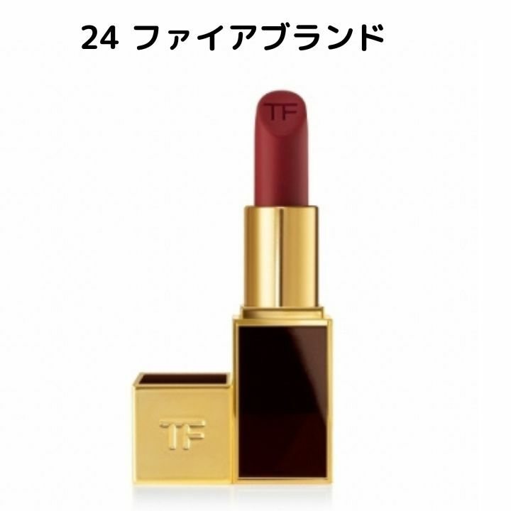本日発送 M02PESER5LC [M02PESER5LC]