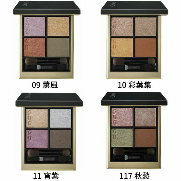 ランキングや新製品 TOM FORD BEAUTY アイ カラー クォード 28 ドゥ ラ ...
