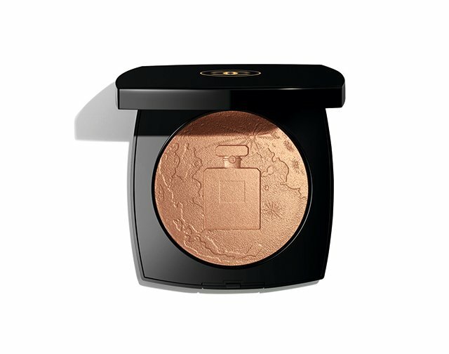 楽天市場】10/28発売【国内正規品・ラッピング】CHANEL シャネル 『N°5 