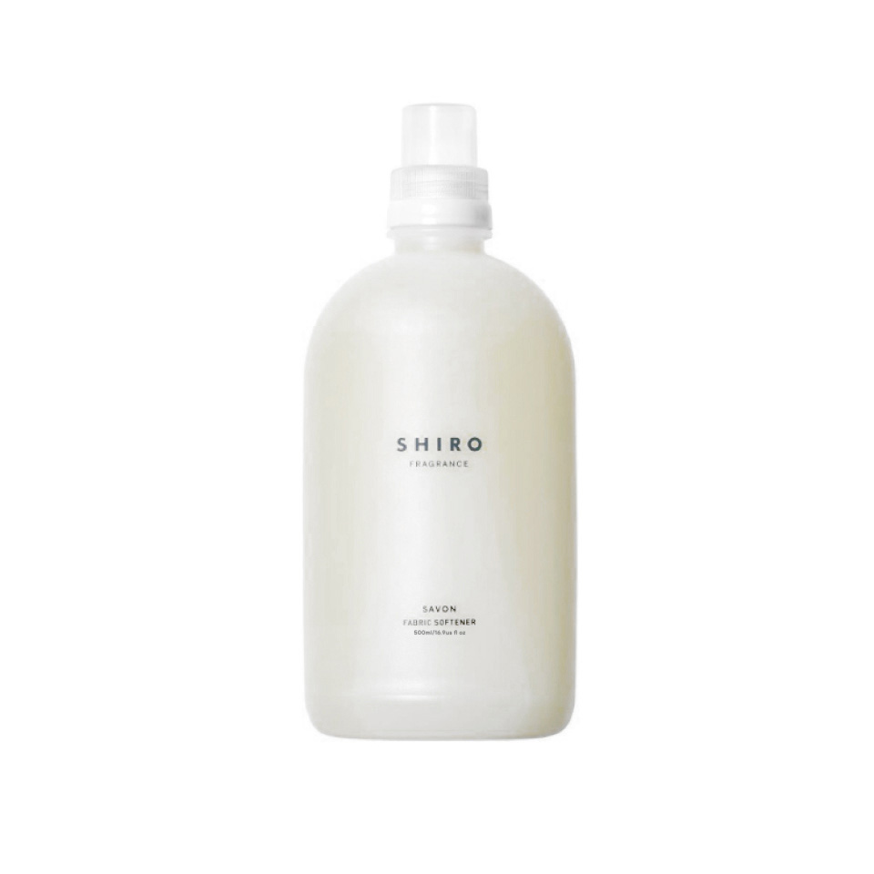さな　SHIRO ホワイトリリー液体洗剤 柔軟剤セット 楽天市場】【セット】SHIRO シロ ホワイトリリー ランドリー
