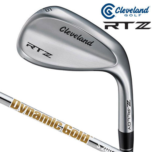 楽天市場】スリクソン ZX4 MkII アイアンセット KBS TOUR LITE