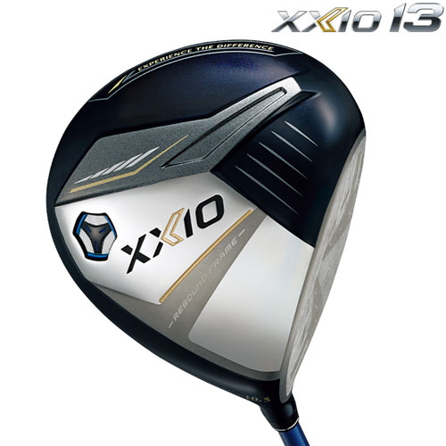 楽天市場】ゼクシオ13 XXIO13 ゼクシオサーティーン レディス