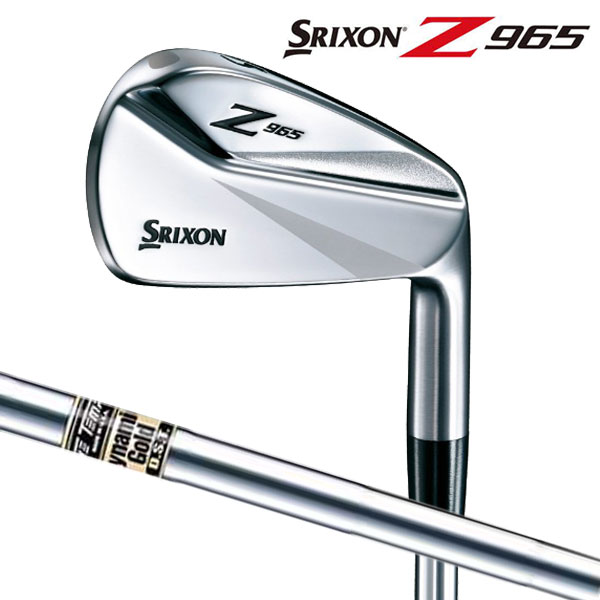 楽天市場】スリクソン Z785 アイアン単品 3番 4番 ウエッジ AW SW ダイナミックゴールドDST シャフト SRIXON ダンロップ  日本正規品 : 東京ゴルフ