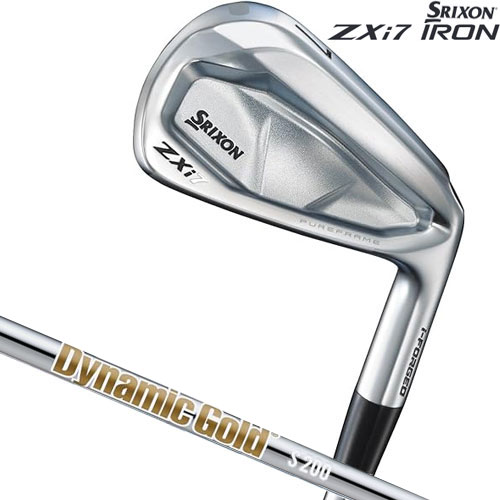 楽天市場】スリクソン ZX4 MkII アイアンセット KBS TOUR LITE
