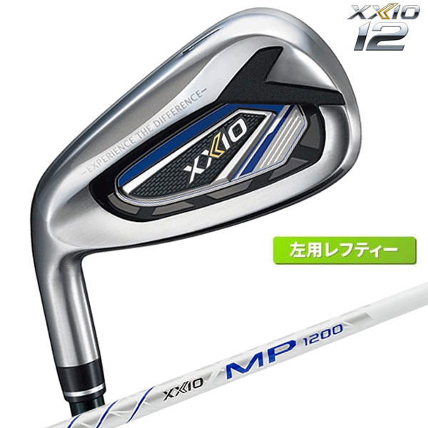 楽天市場】ゼクシオ12 XXIO12 ハイブリッド ユーティリティ