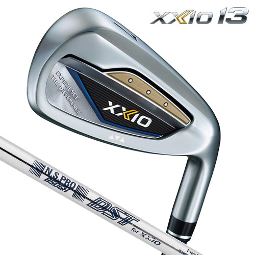 簡単 優しい XXIO ゼクシオ 12代目 アイアンセット メンズ ゴルフ xx13inv-ns.jpg