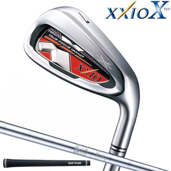 楽天市場】ダンロップ SRIXON（スリクソン）Z585 アイアン N.S.PRO