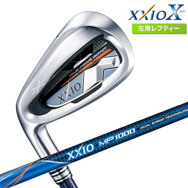 楽天市場】スリクソン Z785 アイアン単品 3番 4番 ウエッジ AW SW N.S.PRO 950GH DST スチールシャフト SRIXON  ダンロップ 日本正規品 : 東京ゴルフ