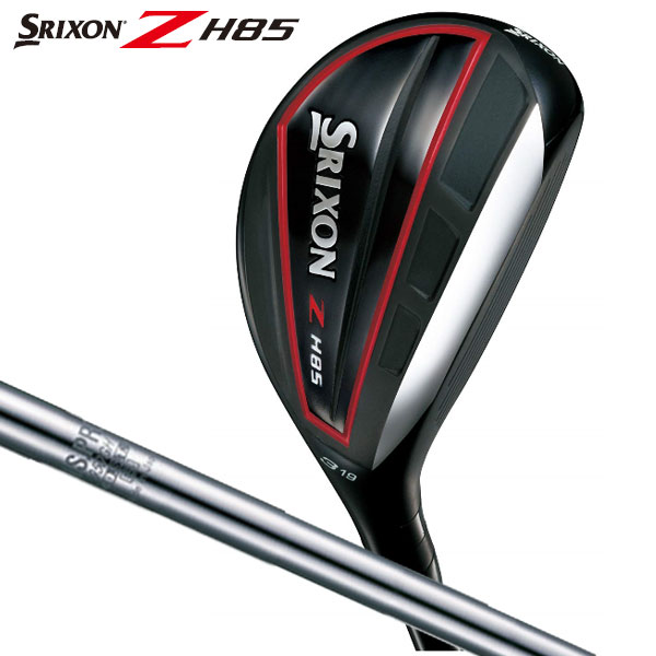 楽天市場】スリクソン ZX4 MkII アイアンセット KBS TOUR LITE