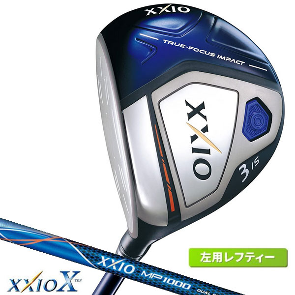 トルク DUNLOP(ダンロップ) [ゼクシオ エックス] EX GOLF PayPayモール