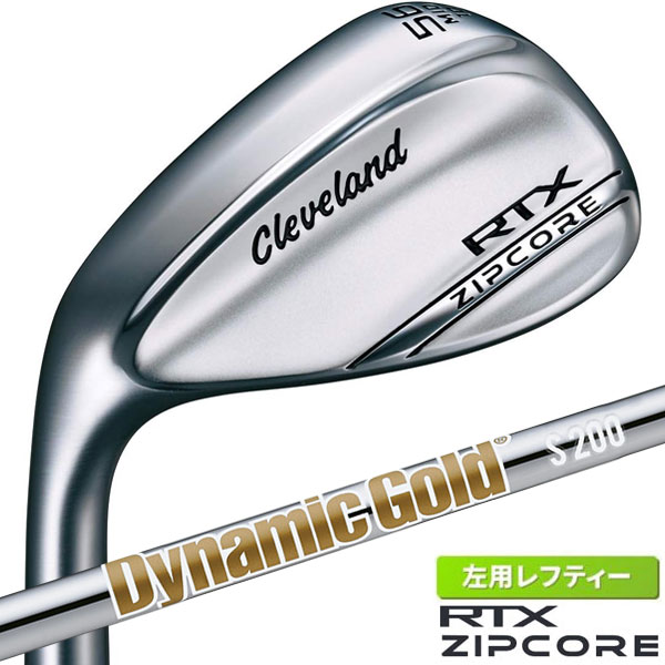 Cleveland Golf - クリーブランド　RTX Amazon.co.jp: クリーブランドゴルフ(Cleveland Golf) ウエッジ
