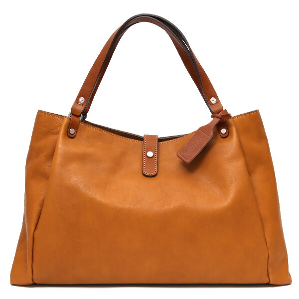 楽天市場】トートバッグ メンズ 本革 レザー 日本製 ブランド