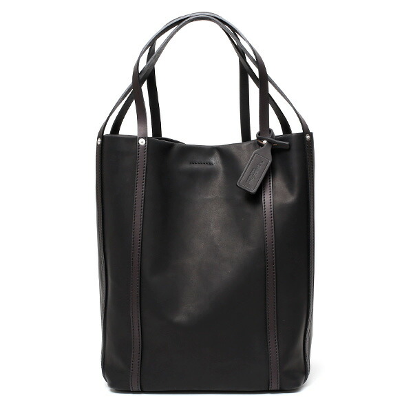 楽天市場】トートバッグ メンズ 本革 ブランド 日本製 レザー