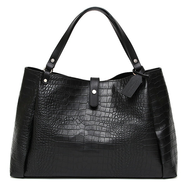 楽天市場】ミニトートバッグ メンズ ブランド トート 小さめ