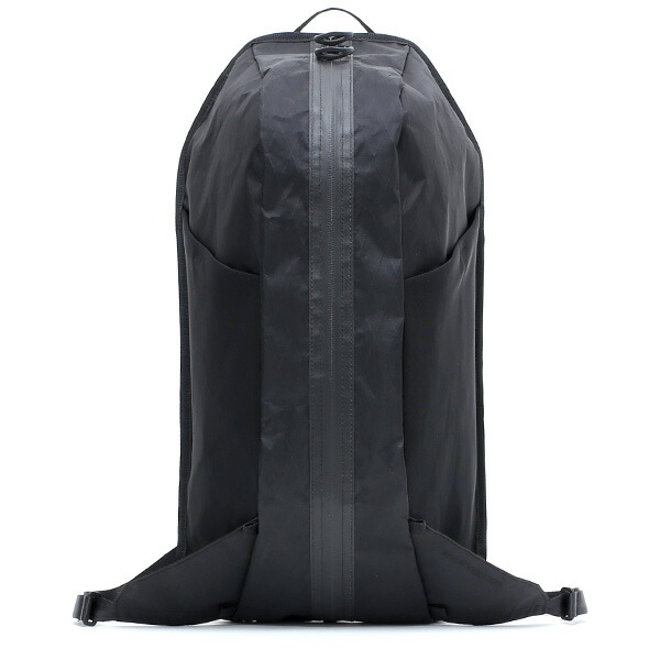 楽天市場 Beruf Baggage ライトウェイト バックパック アウトドア アクティビティ 自転車 サイクリング サイクリスト ローディー ブラック 黒 黒色 メンズ レディース リュック デイパック 日本製 ブランド 軽量 軽い ベルーフバゲージ 東京ヒマワリ