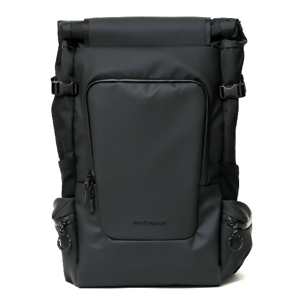 豊岡鞄×beruf baggage ショルダーバッグ ボディバッグ ブラック beruf baggage ボディバッグ ショルダーバッグ メンズ 軽量 大