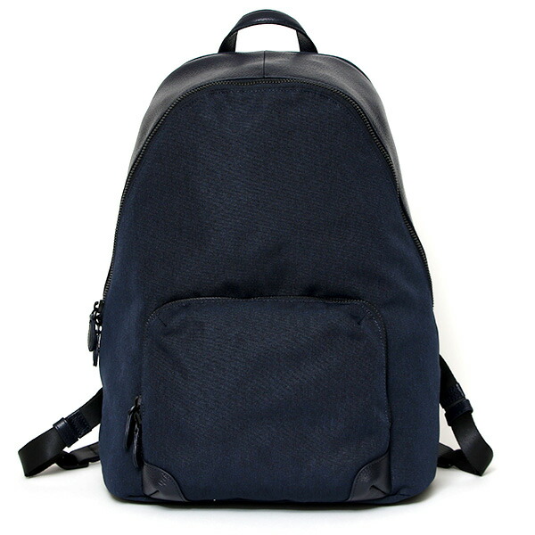 リュック 鞄 メンズ バックパック リュック ビジネス バックパック おしゃれ 小さめ ブランド 軽い リュックサック 軽量 シンプル 通勤 通学 リュックサック ナイロン ブルー ビジネスバッグ 本革 青色 鞄 ネイビー ブランド レディース Fetia フェティア リュック 鞄 メンズ バックパック リュック ビジネス バックパック おしゃれ 小さめ ブランド 軽い リュックサック 軽量 シンプル 通勤 通学 リュックサック ナイロン ブルー ビジネスバッグ 本革 青色 鞄 ネイビー ブランド レディース Fetia フェティア