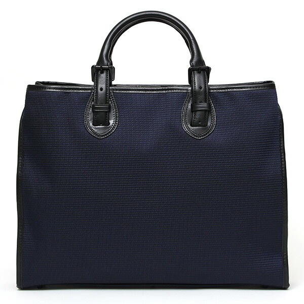 fetia ブリーフケース ライロア ブルーネイビー　本革レザー【廃盤品】 楽天市場】ビジネスバッグ メンズ 本革 レザー ブルー ネイビー