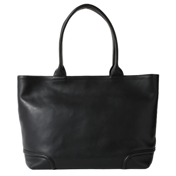 楽天市場】トートバッグ メンズ 本革 牛革 A4収納 シンプル