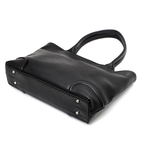 【楽天市場】トートバッグ メンズ 本革 日本製 ブラック 黒 黒色 無地 ビジネスバッグ 鞄 カバン 高級 シンプル 大容量 大きめ オシャレ