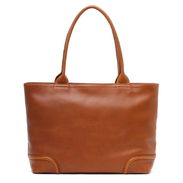 楽天市場】トートバッグ メンズ 本革 日本製 レッド ワイン 赤色 無地