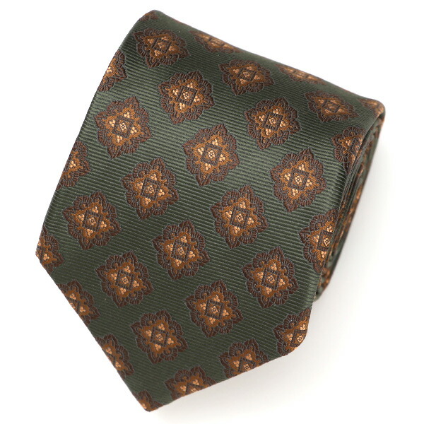 楽天市場】フランコスパダ 無地 ネクタイ ブランド シルク ブルー