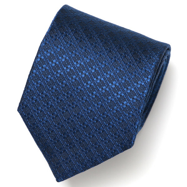 楽天市場】ネクタイ 無地 ソリッド 日本製 イギリス製生地