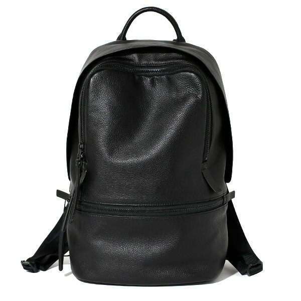 楽天市場 リュックサック メンズ バックパック レディース リュック グリーン カーキ 緑色 日本製 ブランド おしゃれ かわいい 小さめ 小ぶり カバン 鞄 シンプル バッグ 高級 大人 可愛い 軽量 通勤 通学 ボーデッサン デリィーヴ Derive 東京ヒマワリ