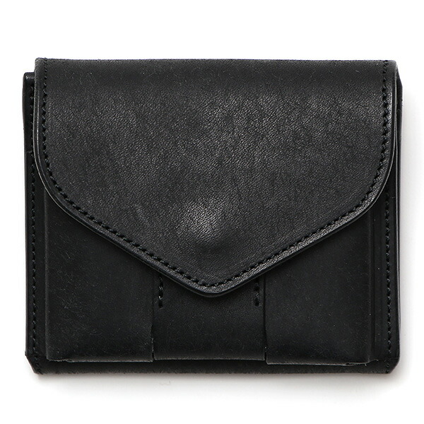 THE WONDER LUST 財布 BLACK トラッカーウォレット 日本製 THE WONDER LUST 財布 BLACK トラッカーウォレット 日本製 THE WONDER