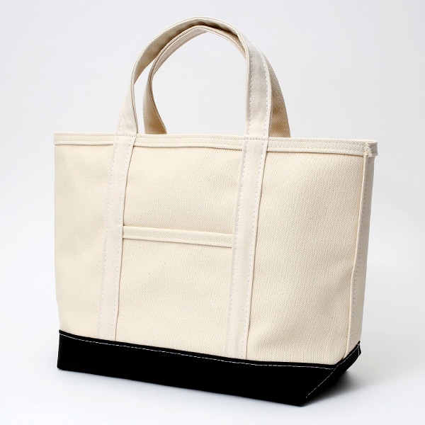 【楽天市場】トートバッグ キャンバス 無地 メンズ レディース 日本製 ブランド A4 ホワイト 白色 国産 4号帆布 カバン 鞄 シンプル