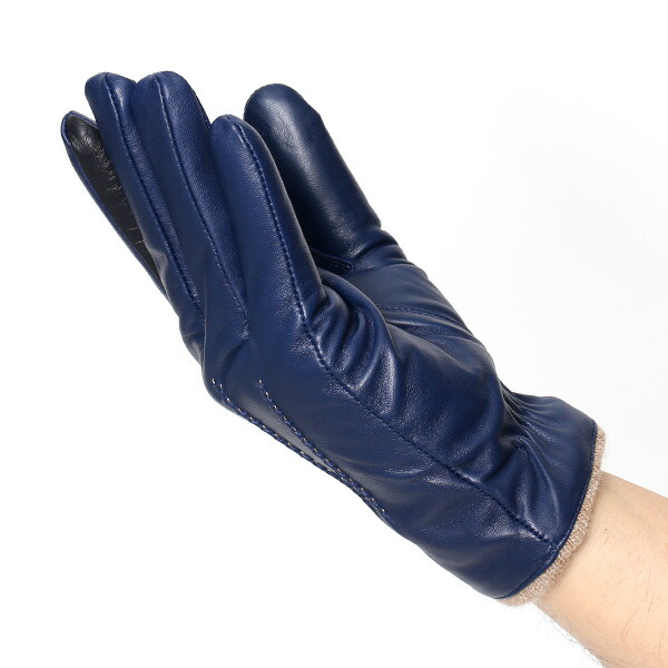 革手袋 メンズ スマホ対応 ブランド カシミア 混 ギフト ビジネス 通勤 通学 防寒 暖かい おしゃれ ブルー ネイビー 青色 無地 シンプル レザー 紳士 グローブ 男性 プレゼント タブレット Kuroda クロダ Mavipconstrutora Com Br 革手袋 メンズ スマホ対応 ブランド カシミア 混 ギフト ビジネス 通勤 通学 防寒 暖かい おしゃれ ブルー ネイビー 青色 無地 シンプル レザー 紳士 グローブ 男性 プレゼント タブレット Kuroda クロダ Mavipconstrutora Com Br